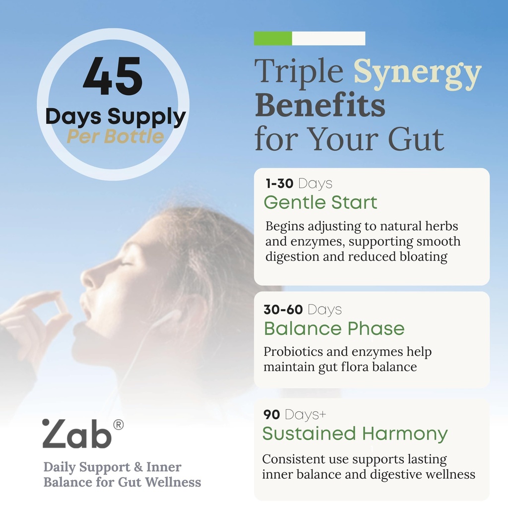 zab-candi-defence-capsules-11-in-1-candi-6.jpg