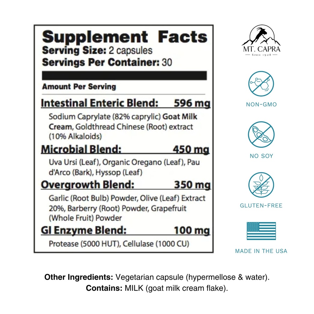 candacleanse-by-mt-capra-overgrowth-supp-2.jpg