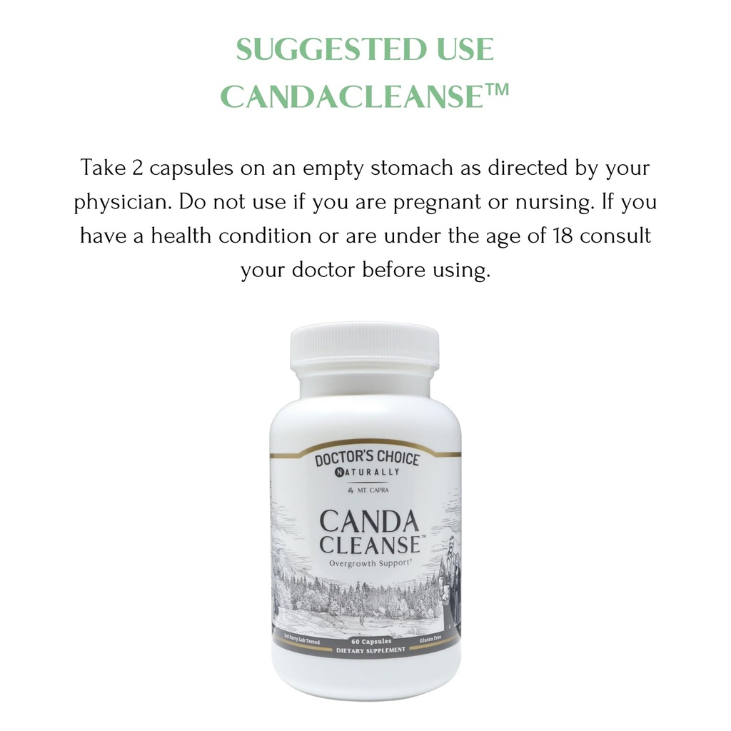 candacleanse-by-mt-capra-overgrowth-supp-6.jpg