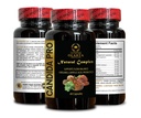 candida-pro-natural-complex-candida-away-5.jpg