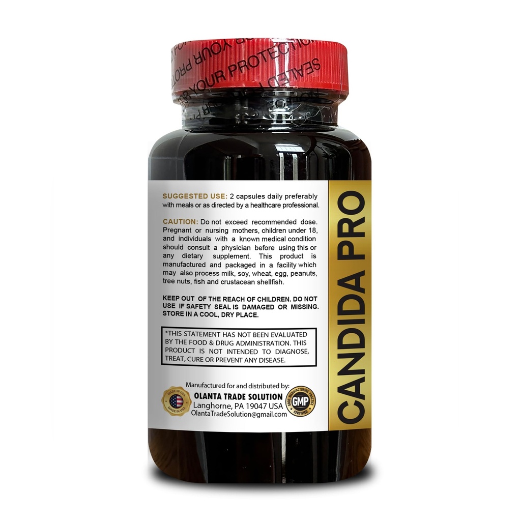 candida-support-complex-organic-red-reis-2.jpg