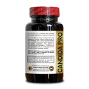 candida-support-complex-organic-red-reis-2.jpg