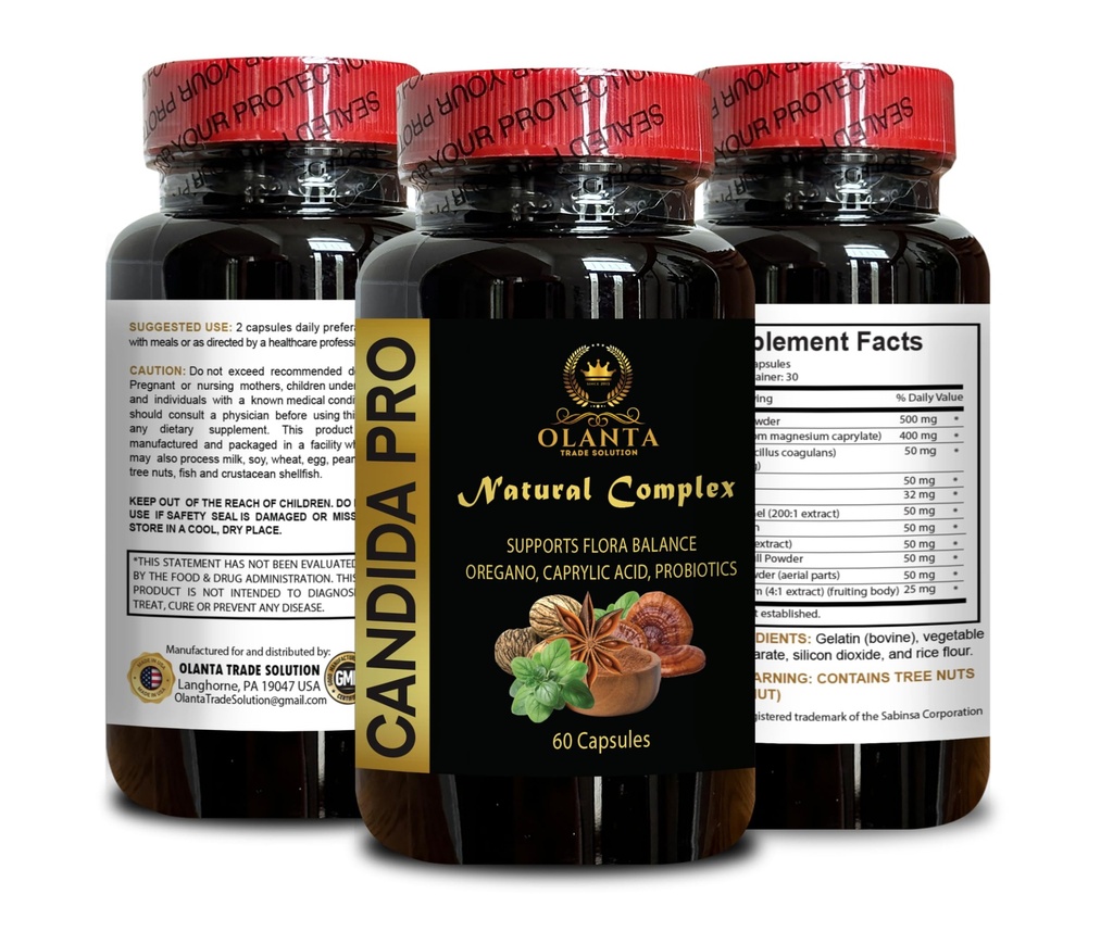 candida-support-complex-organic-red-reis-4.jpg