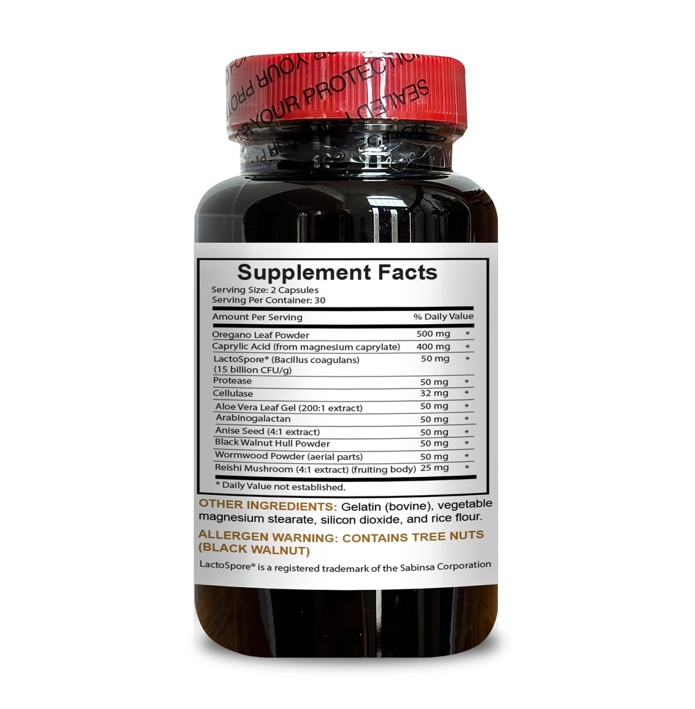 candida-support-complex-aloe-vera-capsul-3.jpg