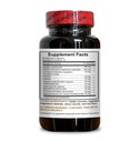 candida-support-complex-aloe-vera-capsul-3.jpg