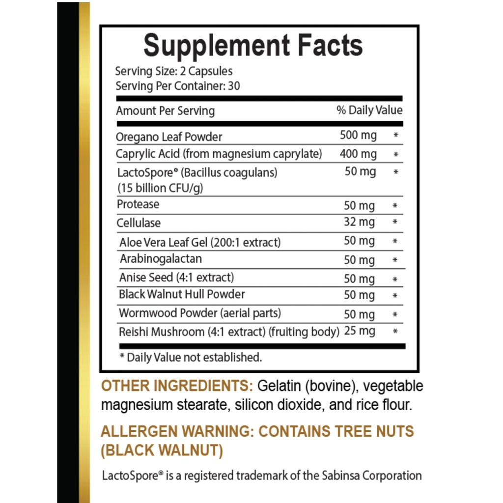 candida-support-complex-aloe-vera-capsul-5.jpg