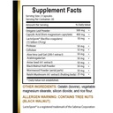 candida-support-complex-aloe-vera-capsul-5.jpg