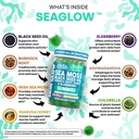 clean-nutra-sea-moss-gummies-black-seed--3.jpg