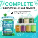 clean-nutra-sea-moss-gummies-black-seed--2.jpg