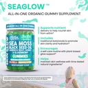 clean-nutra-sea-moss-gummies-black-seed--6.jpg