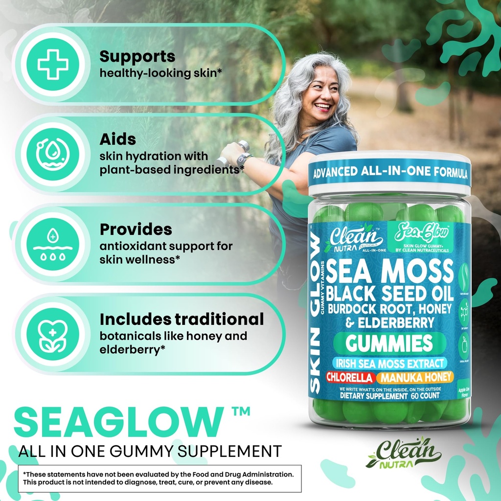 clean-nutra-sea-moss-gummies-black-seed--5.jpg