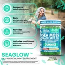 clean-nutra-sea-moss-gummies-black-seed--5.jpg