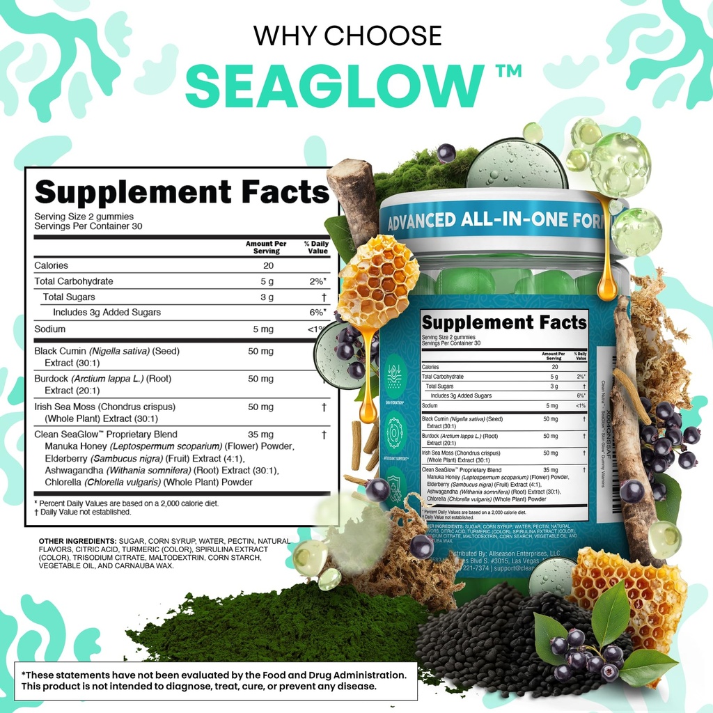clean-nutra-sea-moss-gummies-black-seed--4.jpg