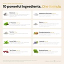 formulation-factory-self-obsessed-shilaj-2.jpg