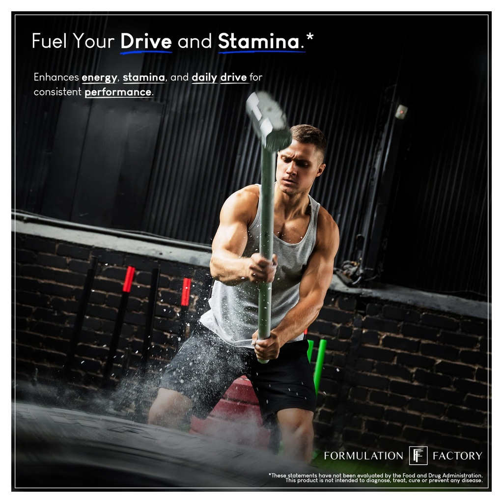 formulation-factory-self-obsessed-shilaj-6.jpg