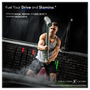 formulation-factory-self-obsessed-shilaj-6.jpg