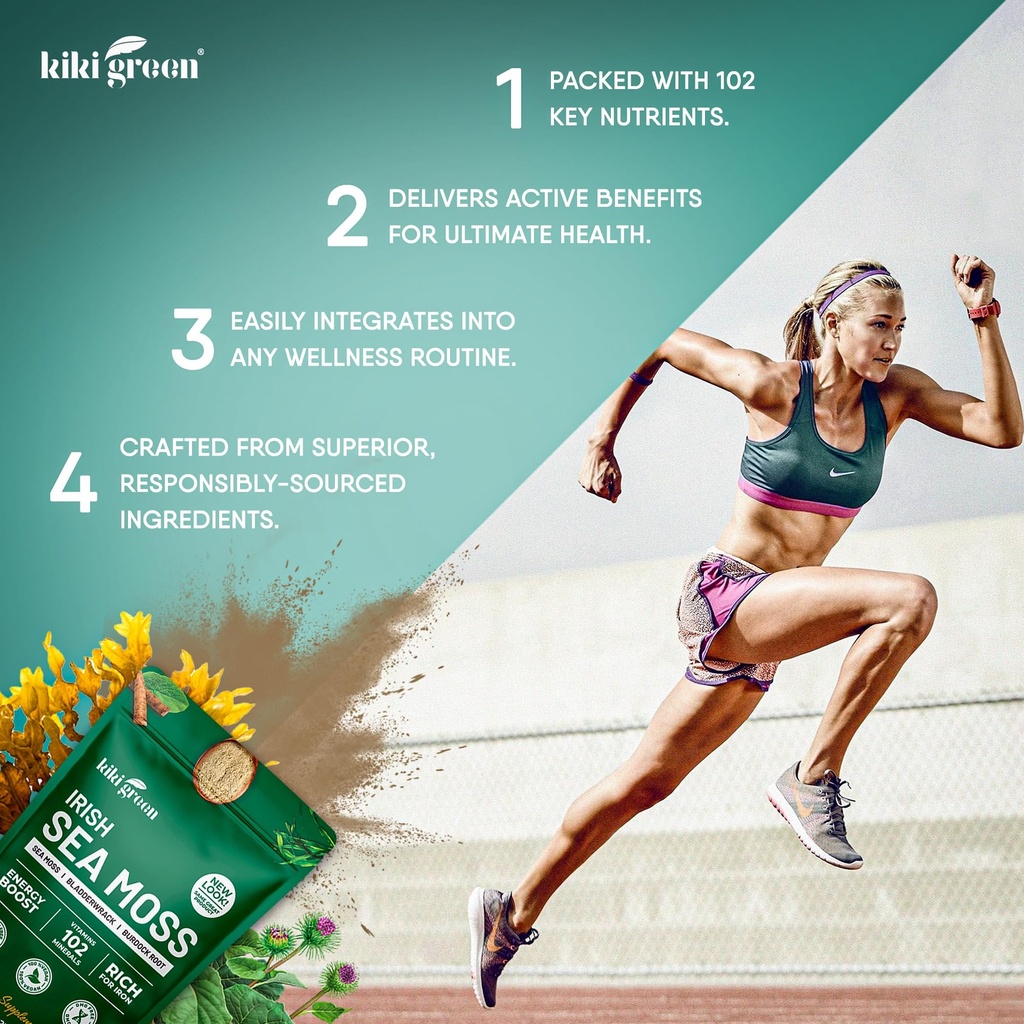 kiki-green-sea-moss-powder-bundle-immune-6.jpg