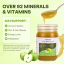 sea-moss-gel-essential-vitamins-trace-mi-2.jpg