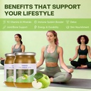 sea-moss-gel-essential-vitamins-trace-mi-6.jpg