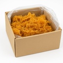 tropical-superfoods-100-wildcrafted-gold-2.jpg