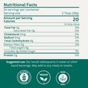 sea-moss-gel-raw-12-flavors-24oz-wild-ra-2.jpg