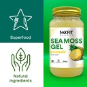 sea-moss-gel-raw-12-flavors-24oz-wild-ra-4.jpg