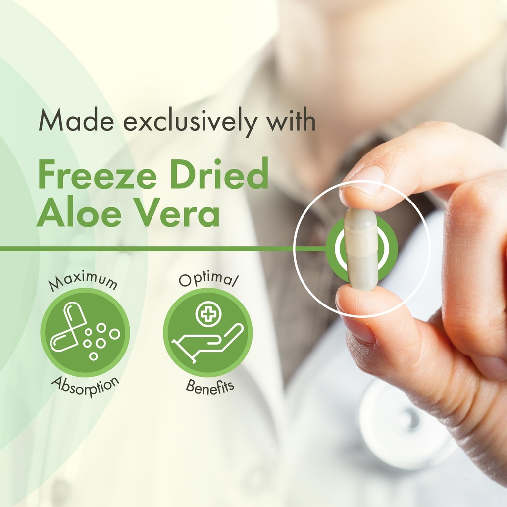 aloe-vera-capsules-180-count-freeze-drie-4.jpg