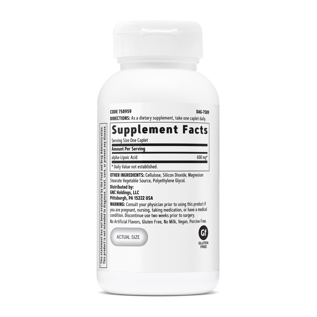 gnc-alpha-lipoic-acid-600-mg-60-caplets-2.jpg