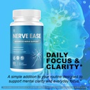 2-pack-nerve-ease-capsules-nerve-ease-ad-2.jpg
