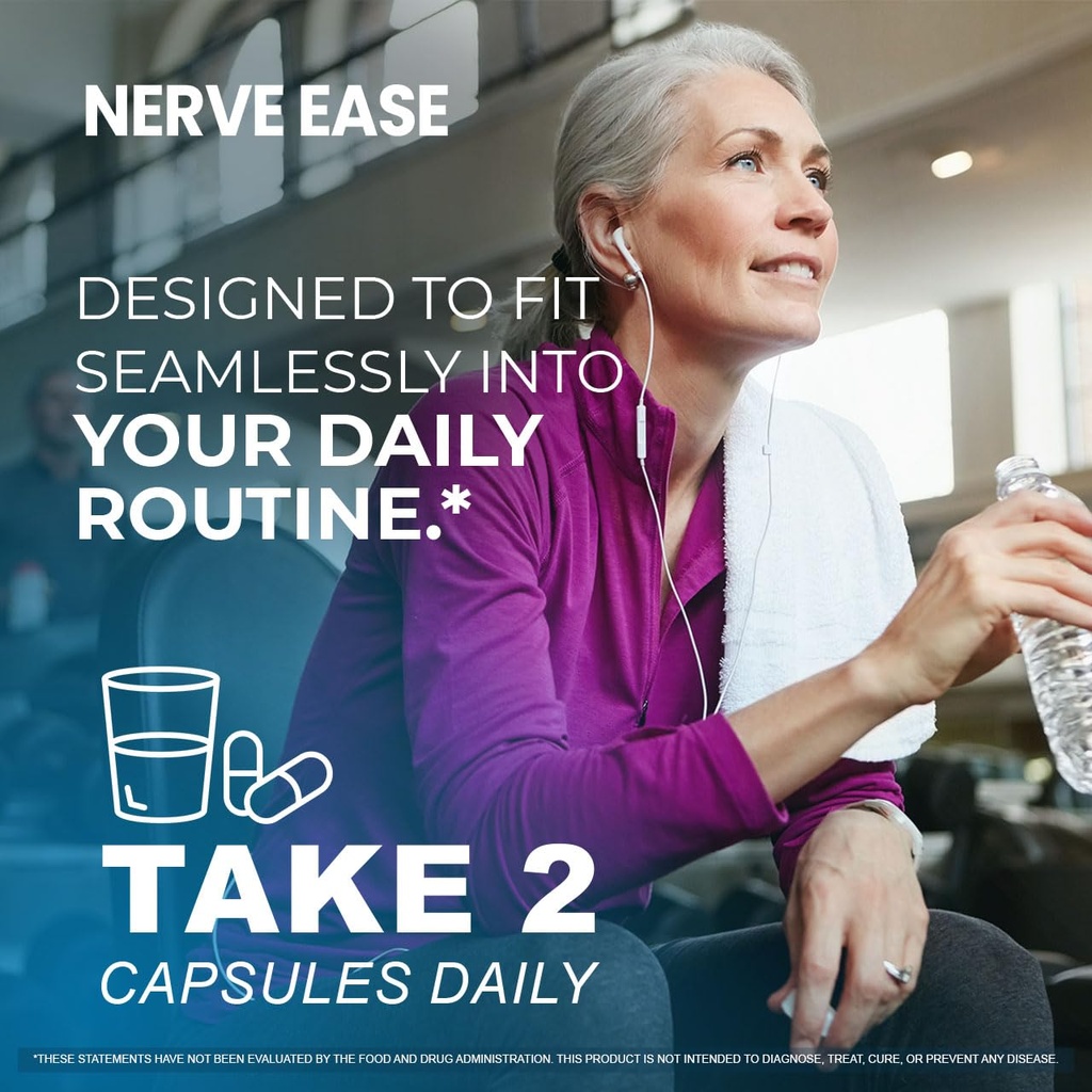 2-pack-nerve-ease-capsules-nerve-ease-ad-4.jpg
