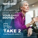 2-pack-nerve-ease-capsules-nerve-ease-ad-4.jpg