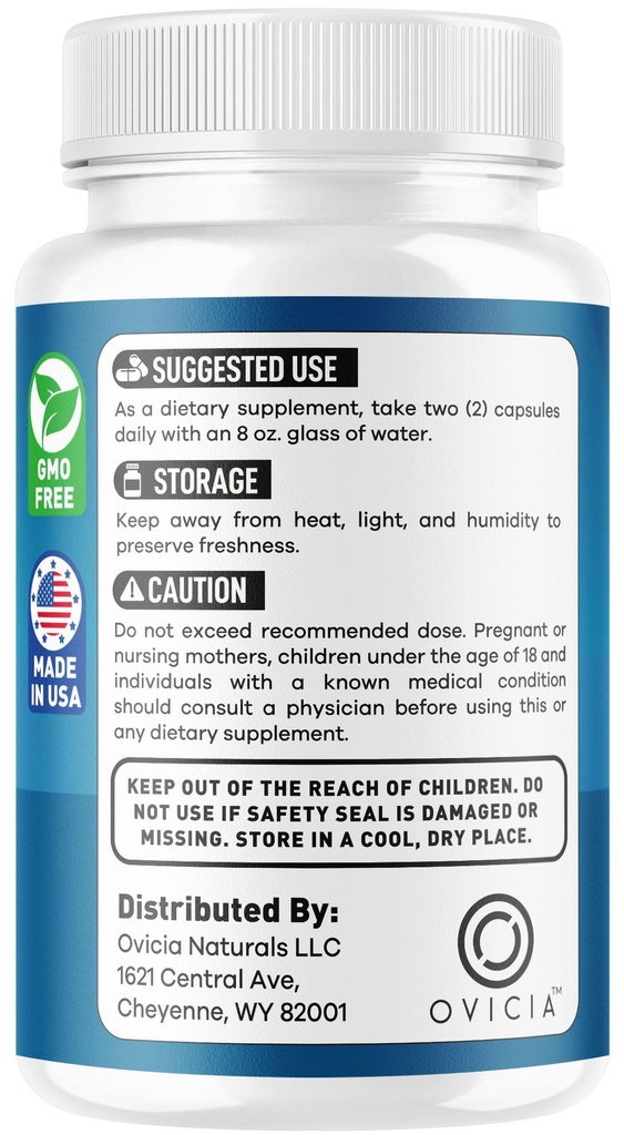 2-pack-nerve-ease-capsules-nerve-ease-ad-6.jpg