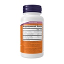 now-supplements-immune-postbiotic-health-2.jpg