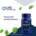 life-extension-vitamin-b12-methylcobalam-3.jpg