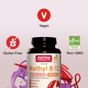 jarrow-formulas-ultra-strength-methyl-b--5.jpg
