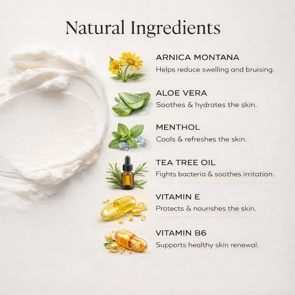arnica-cream-massage-cream-with-aloe-ver-3.jpg
