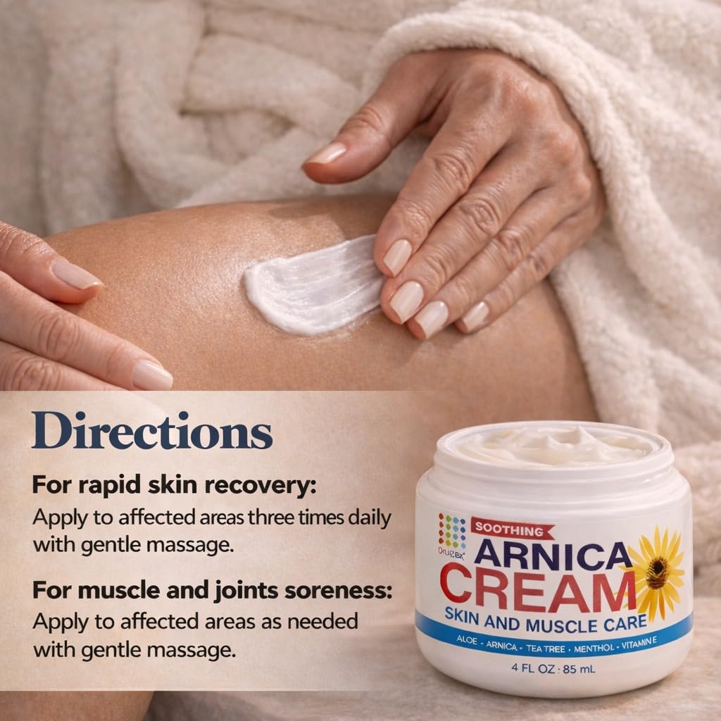 arnica-cream-massage-cream-with-aloe-ver-4.jpg
