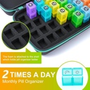 monthly-pill-organizer-2-times-a-daymont-3.jpg