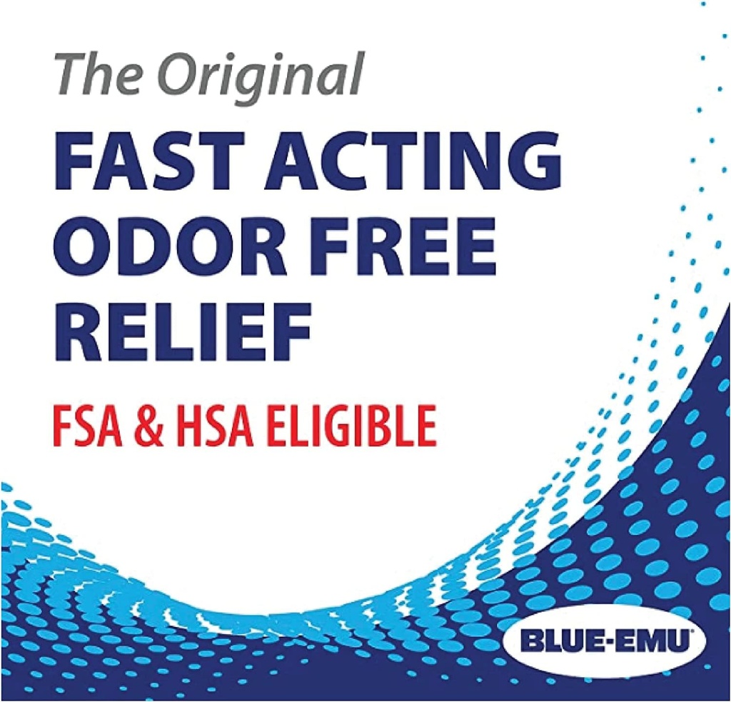 blue-emu-original-super-strength-cream-s-5.jpg