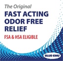blue-emu-original-super-strength-cream-s-5.jpg