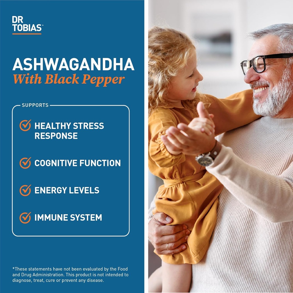 dr-tobias-adult-multivitamins-and-ashwag-5.jpg