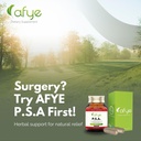 saw-palmetto-prostate-supplement-for-men-4.jpg