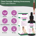 prostate-health-drops-for-dogs-relieves--6.jpg