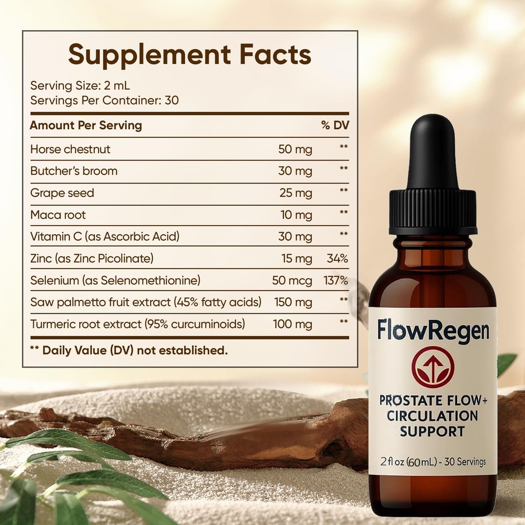 flowregen-prostate-drops-flowregen-suppl-5.jpg