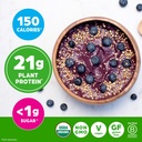 orgain-organic-vegan-protein-powder-vani-5.jpg