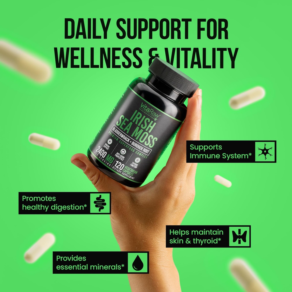 vitaraw-irish-sea-moss-quercetin-supplem-4.jpg
