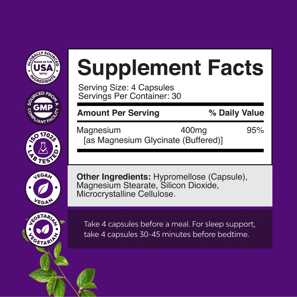 bundle-of-immune-support-quercetin-with--3.jpg