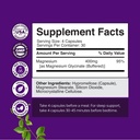 bundle-of-immune-support-quercetin-with--3.jpg