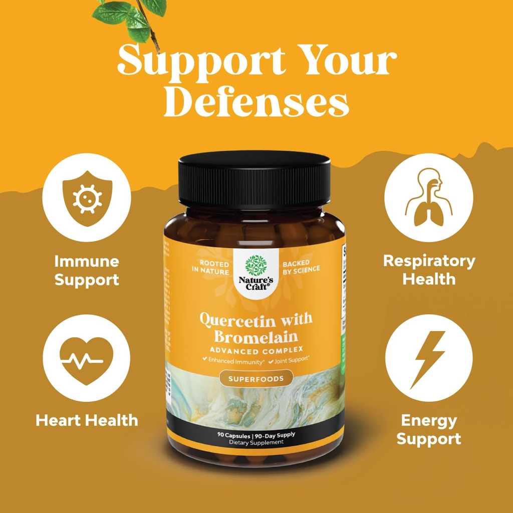 bundle-of-immune-support-quercetin-with--4.jpg
