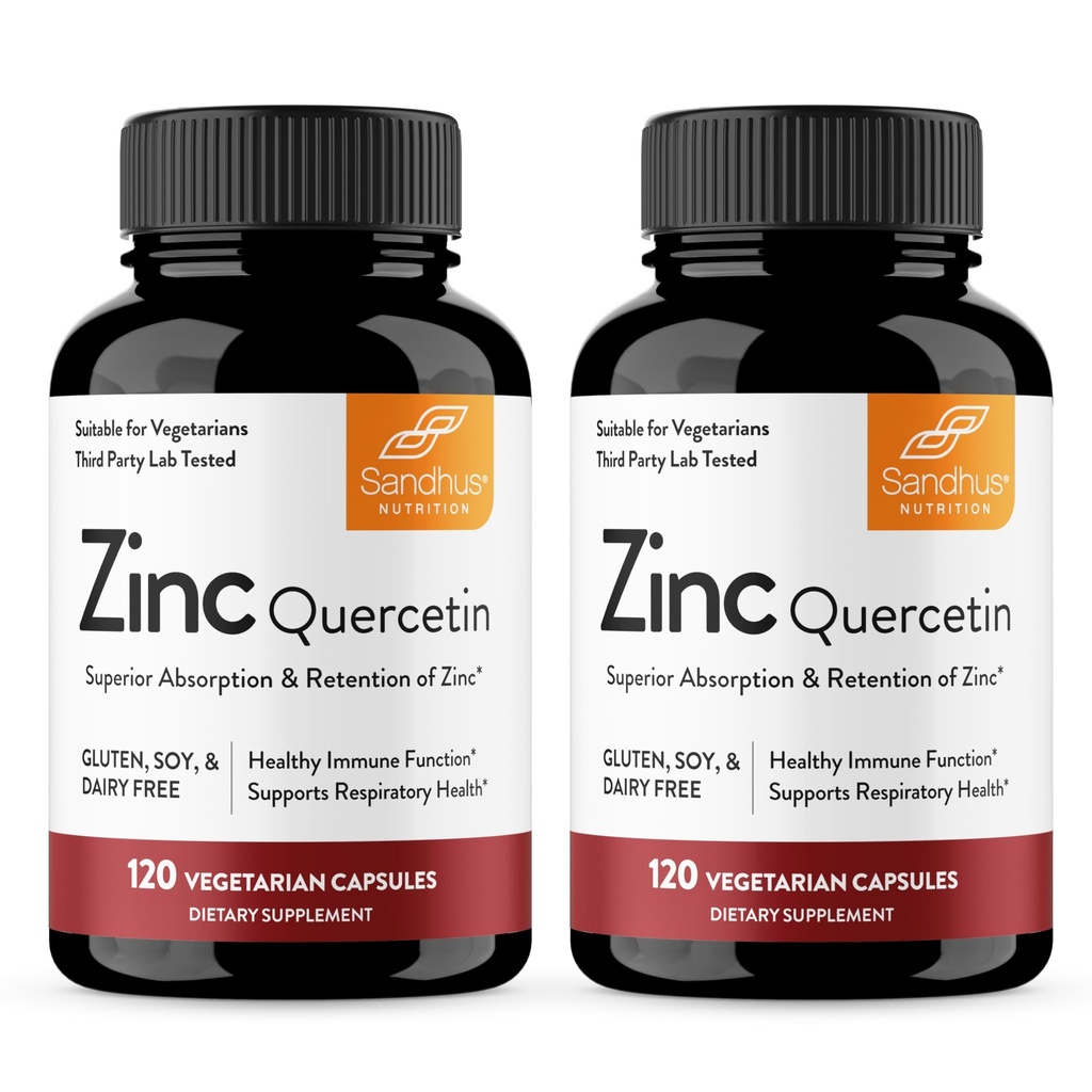 sandhu-s-zinc-quercetin-120-count-pack-o-2.jpg